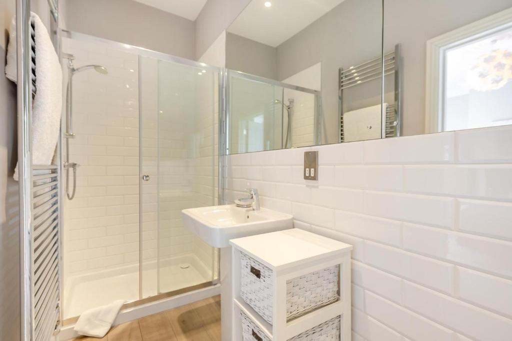 3 Bed in Southwold oc-vth 3