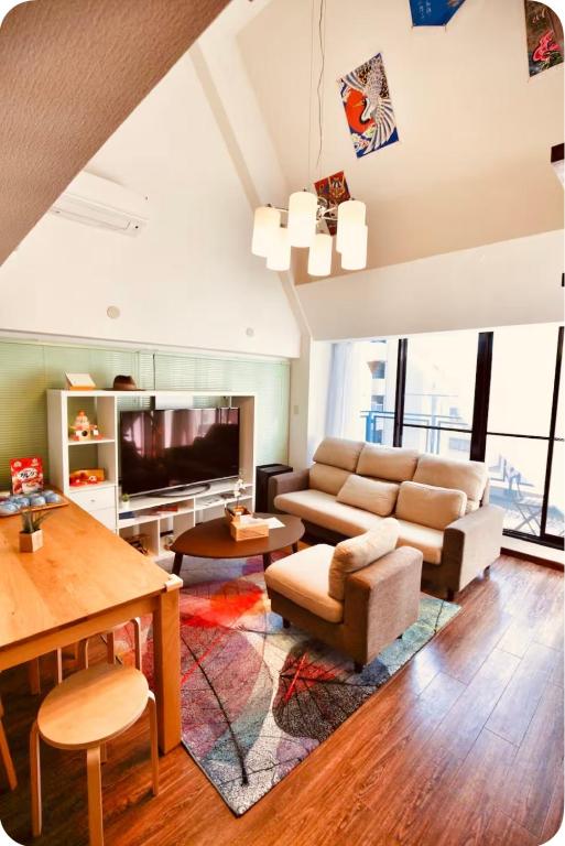 SAIEI Residence Ikebukuro Easy Access