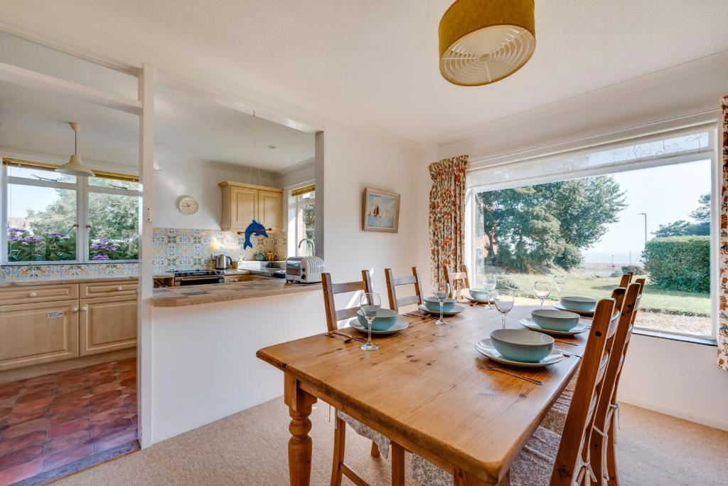 3 Bed in Aldeburgh oc-spr 4
