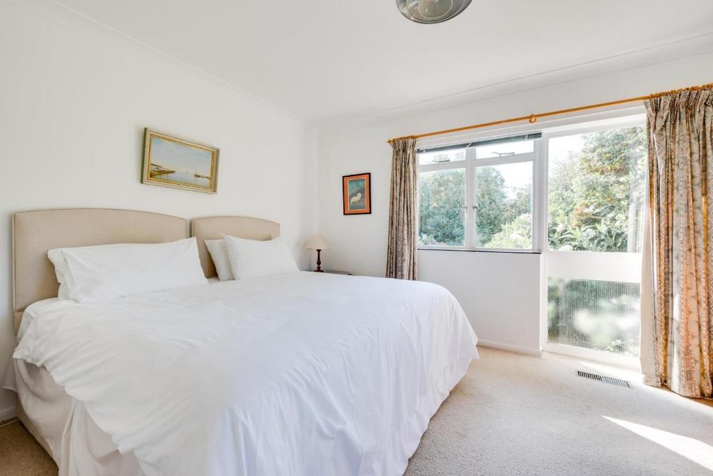 3 Bed in Aldeburgh oc-spr 7
