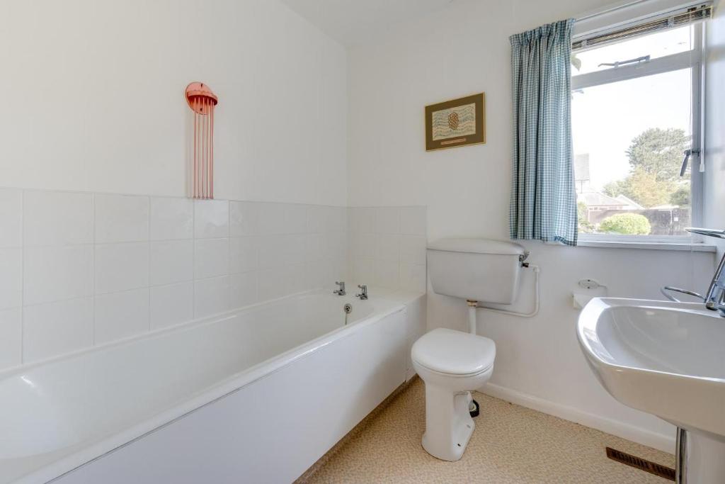 3 Bed in Aldeburgh oc-spr 8
