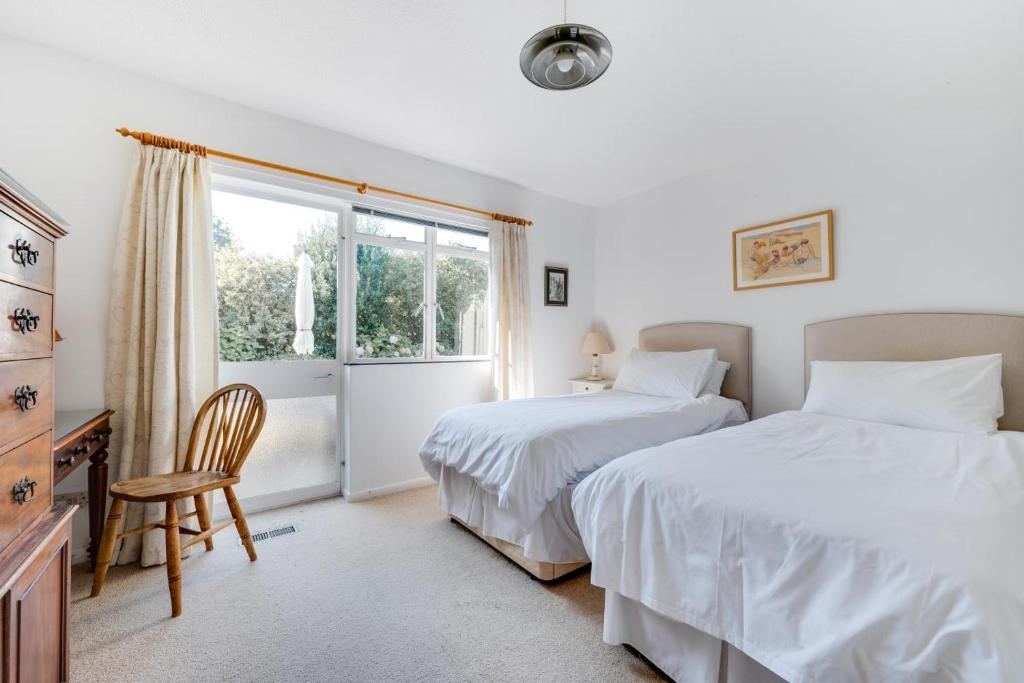 3 Bed in Aldeburgh oc-spr 2