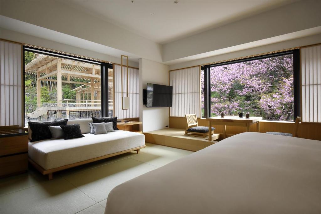 Hotel photo 31