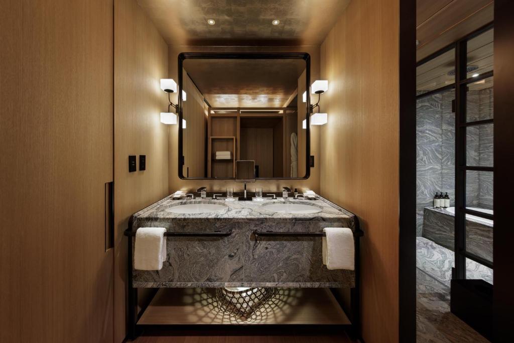 Hotel photo 30