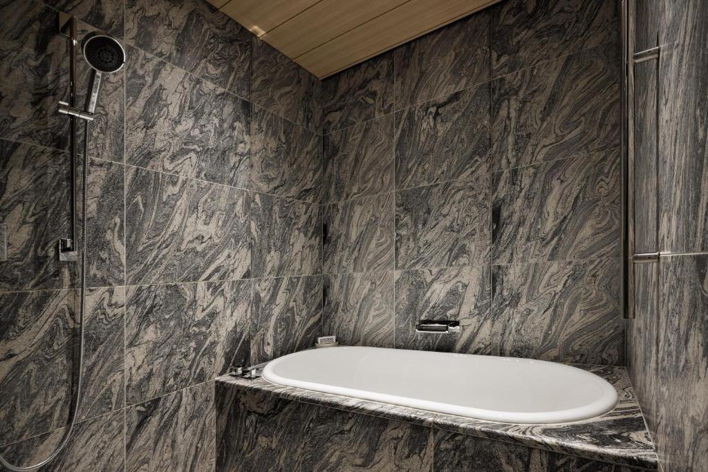 Hotel photo 31