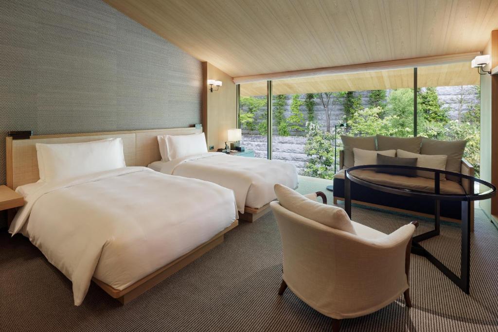 Hotel photo 33