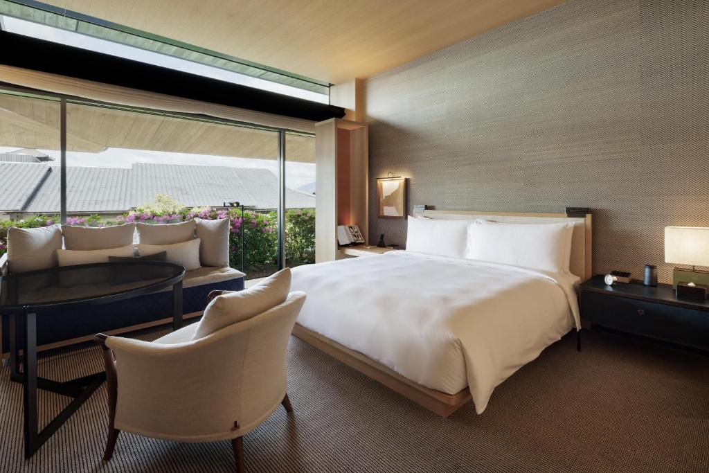 Hotel photo 36