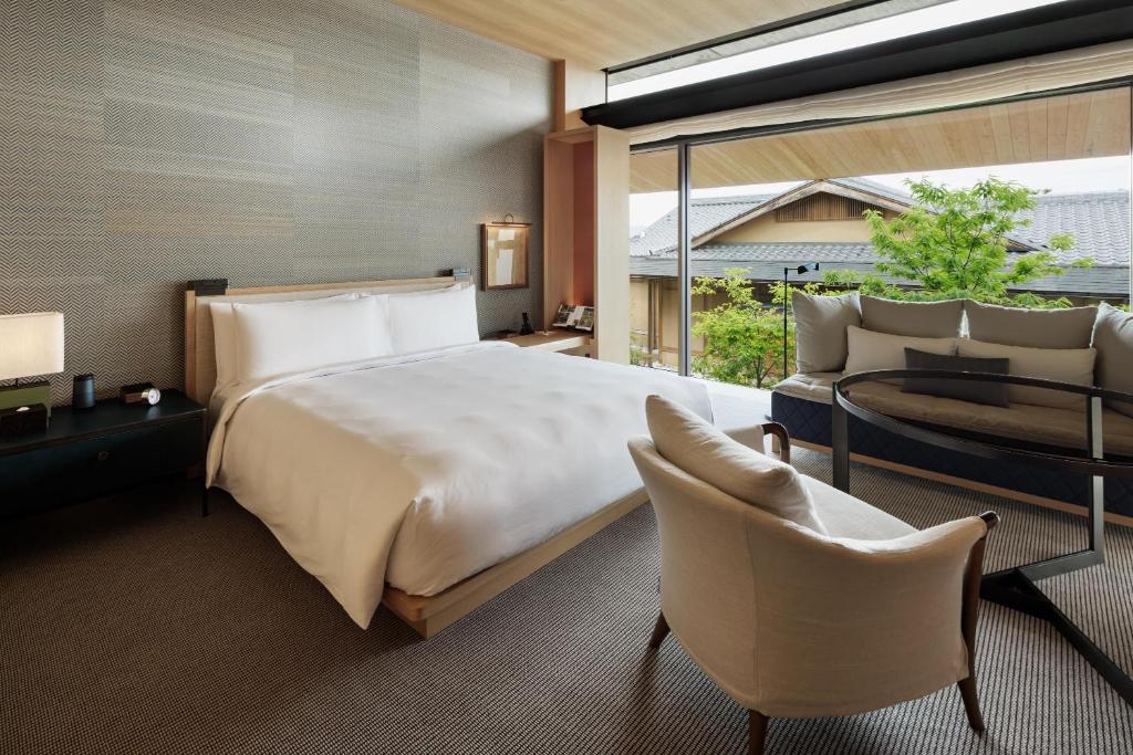 Hotel photo 35