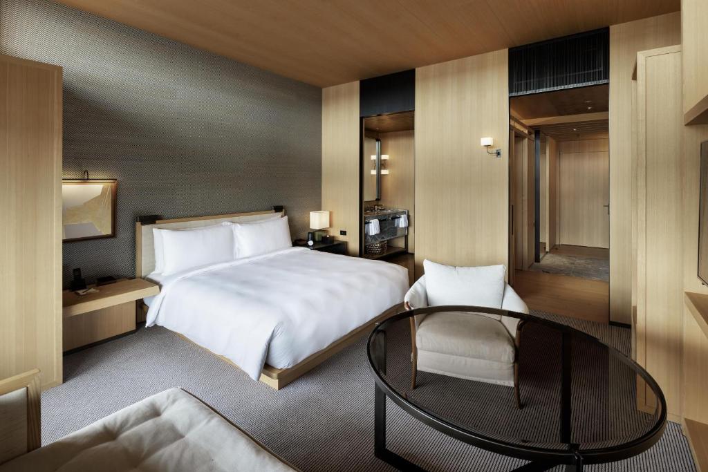 Hotel photo 37