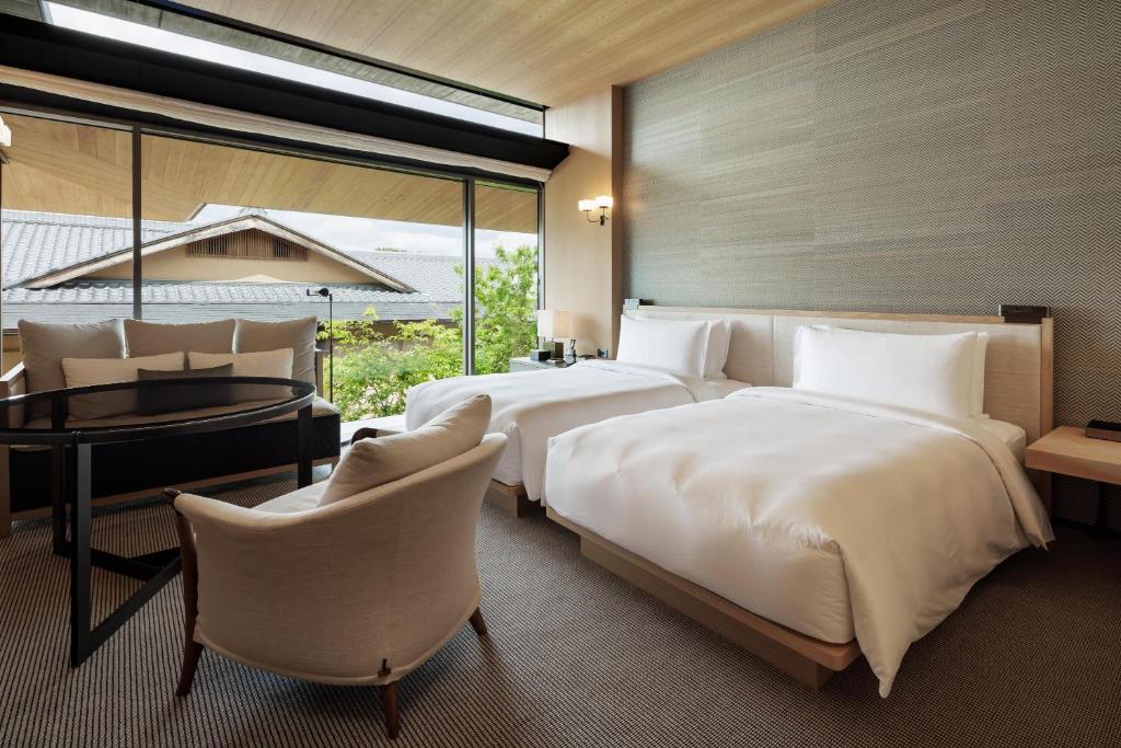 Hotel photo 38