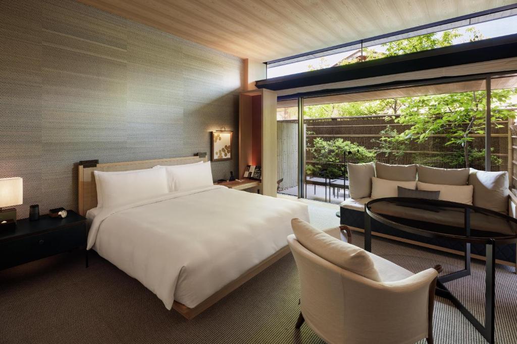 Hotel photo 40