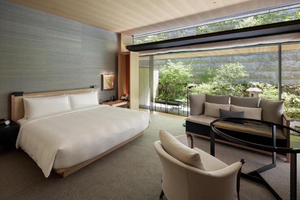 Hotel photo 41