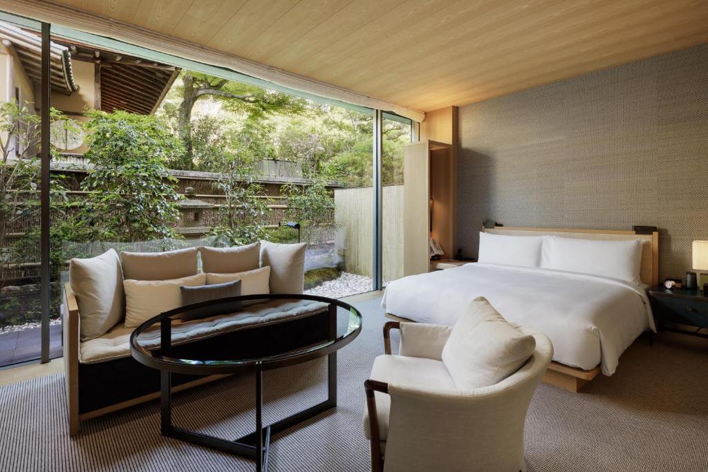 Hotel photo 42
