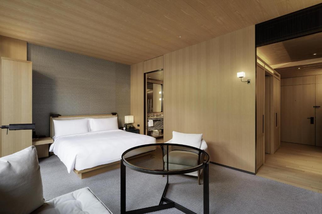 Hotel photo 43