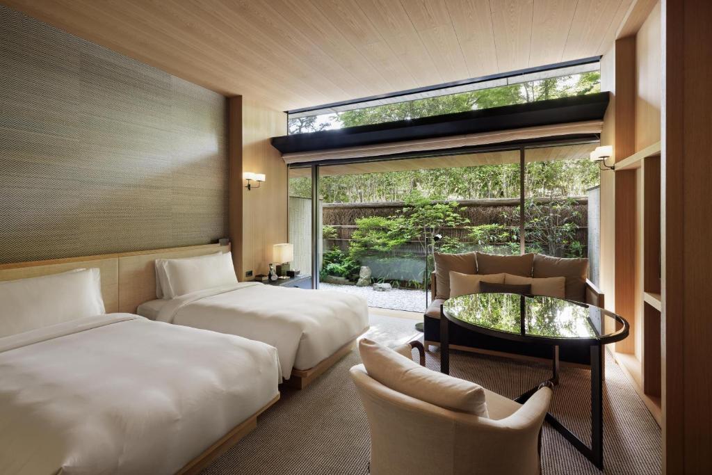 Hotel photo 44