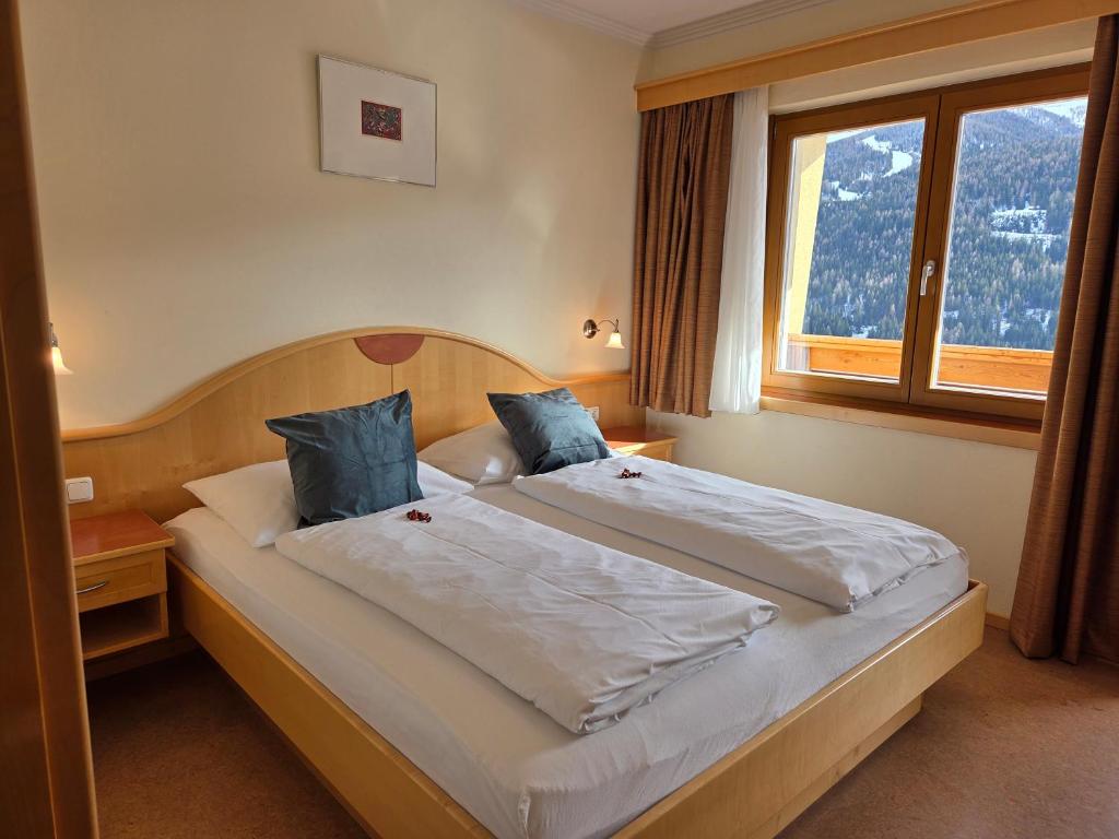 Hotel Restaurant Raunig - 15