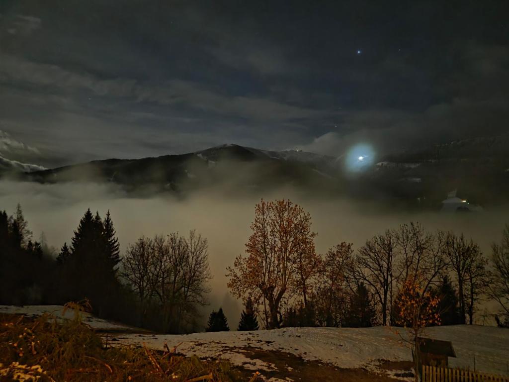 Hotel Restaurant Raunig - 17