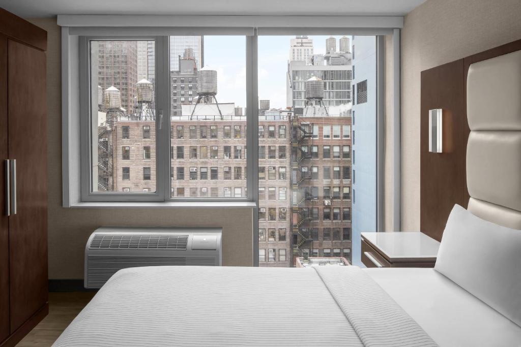 Cambria Hotel New York - Chelsea - 