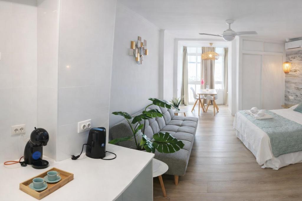 Agata Sol Studio