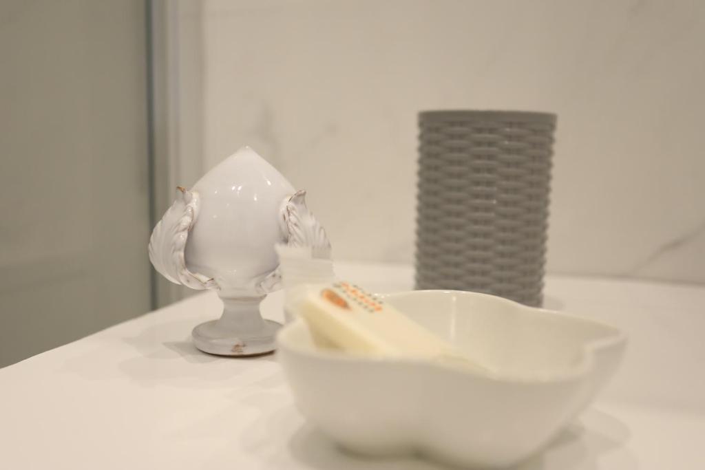 B&B Costa degli Dei - 19