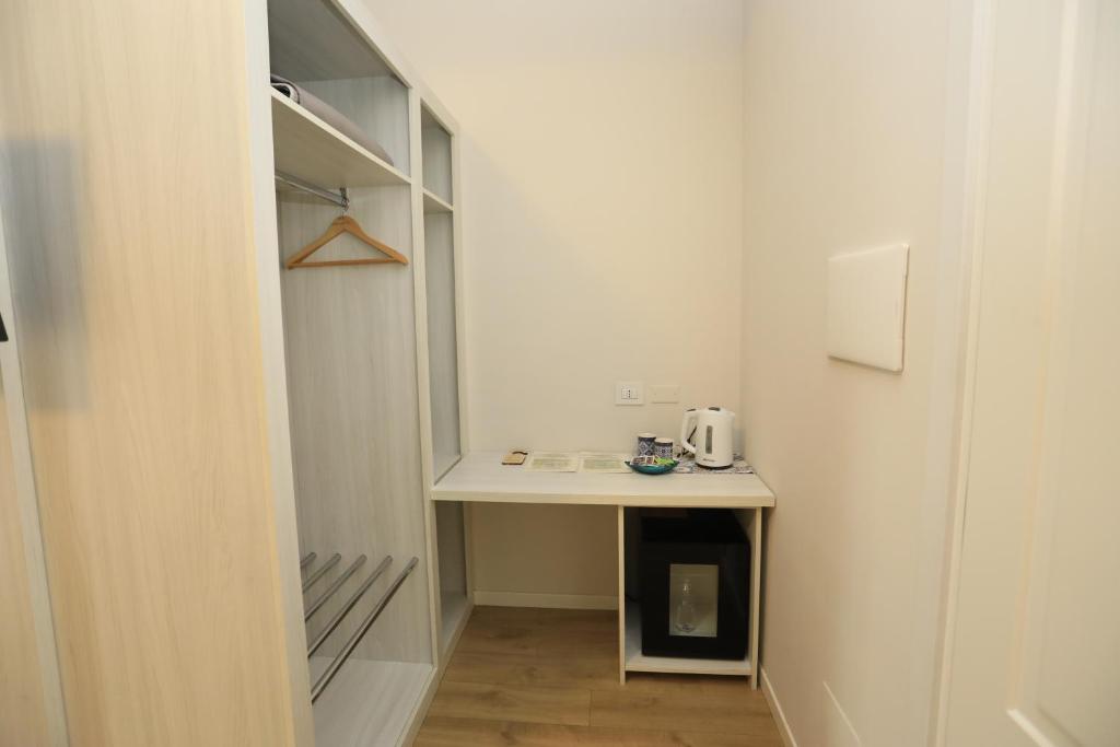 B&B Costa degli Dei - 16