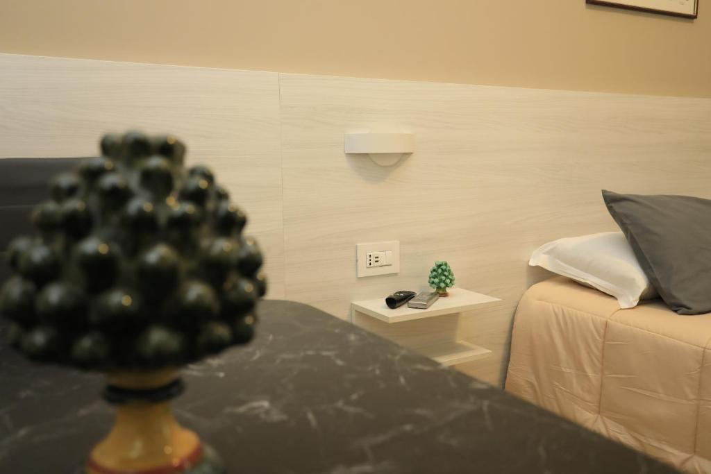 B&B Costa degli Dei - 15