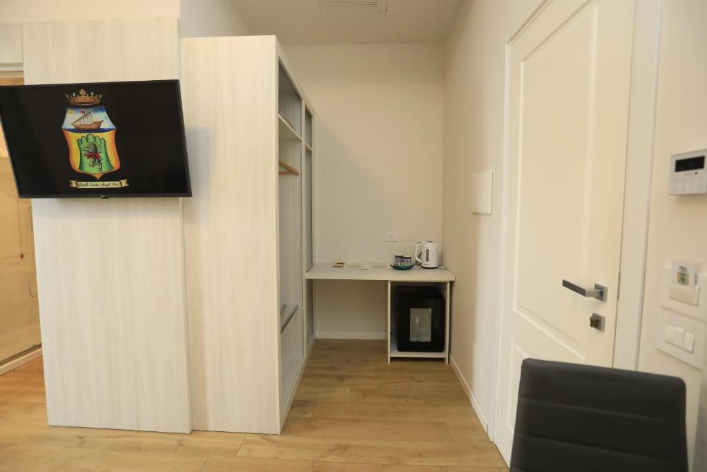 B&B Costa degli Dei - 7