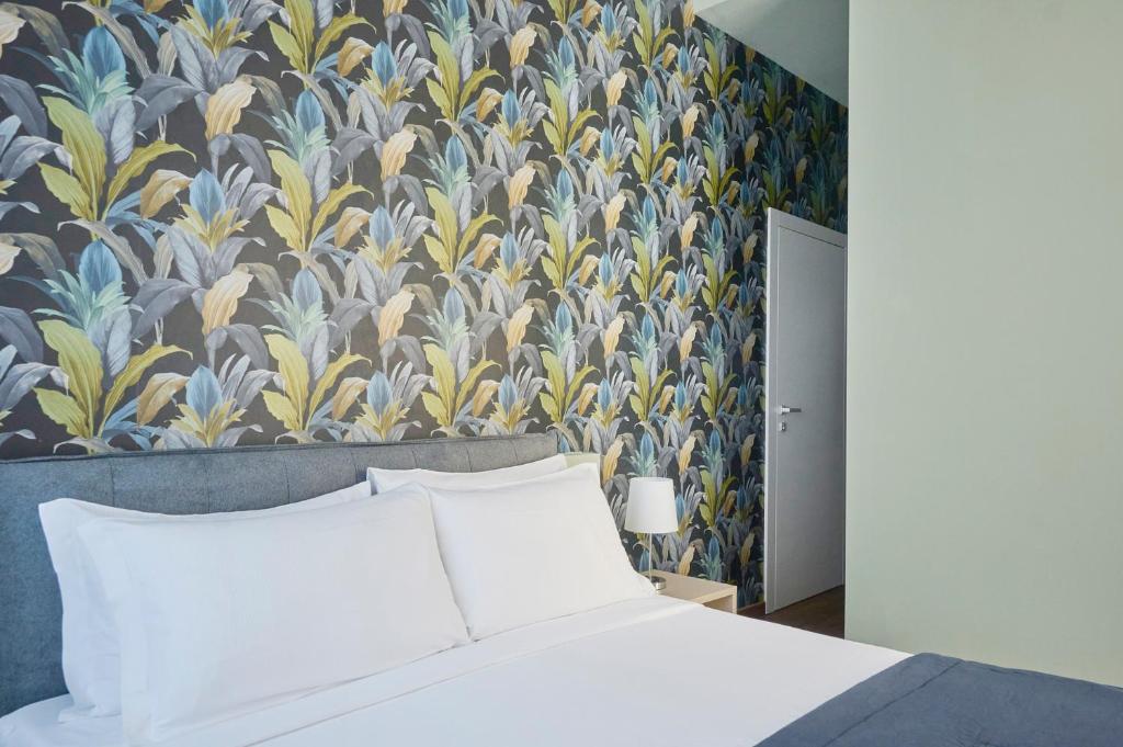 Milan Retreats Duomo Suites - 
