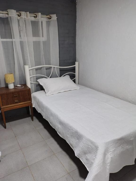 Apartamento independiente en Dolores