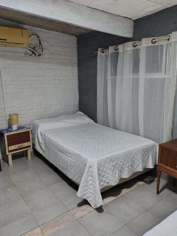 Apartamento independiente en Dolores