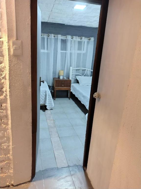 Apartamento independiente en Dolores