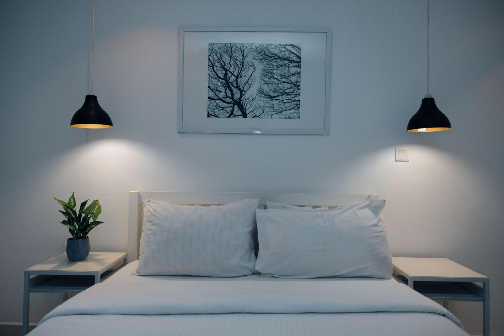 Bigchills Embassy Gardens