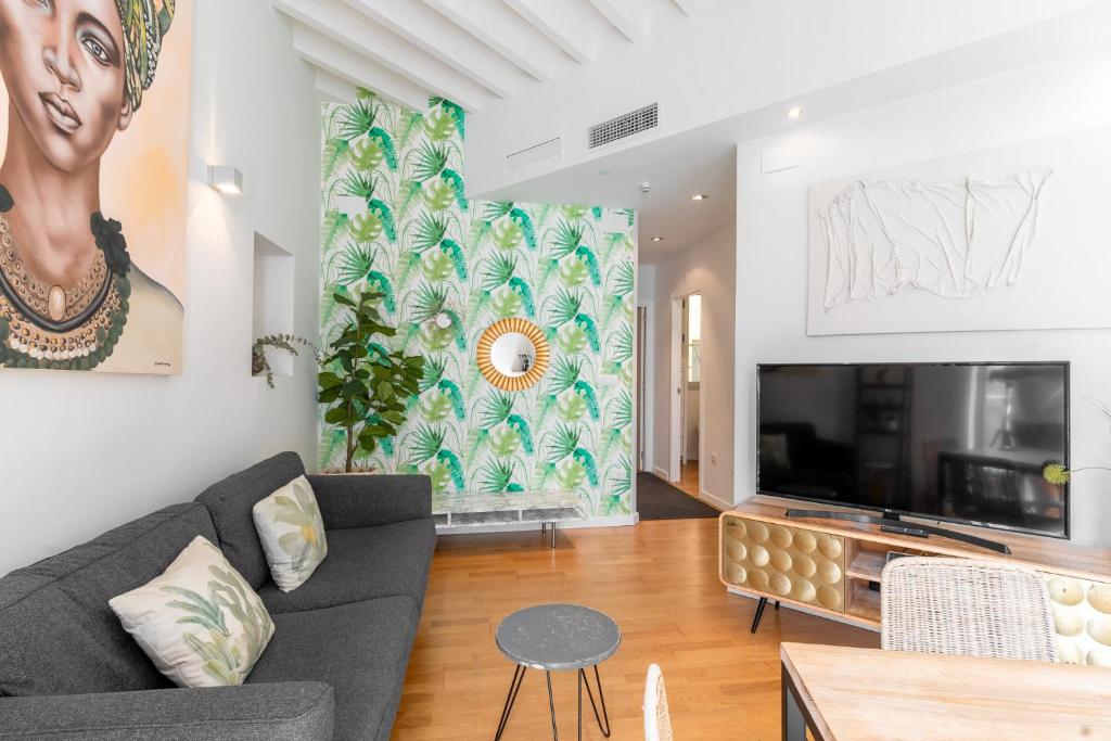 Cienfuegos by United Renters
