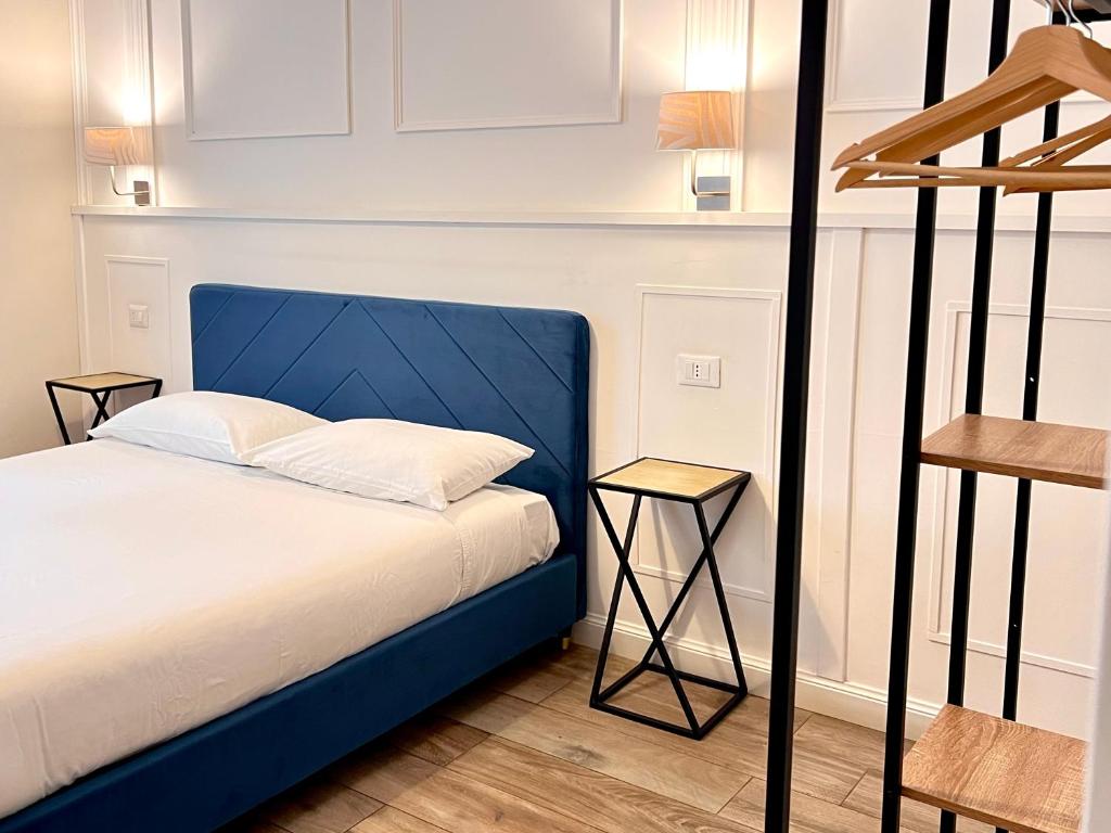 Villa di Nera B&B - 3