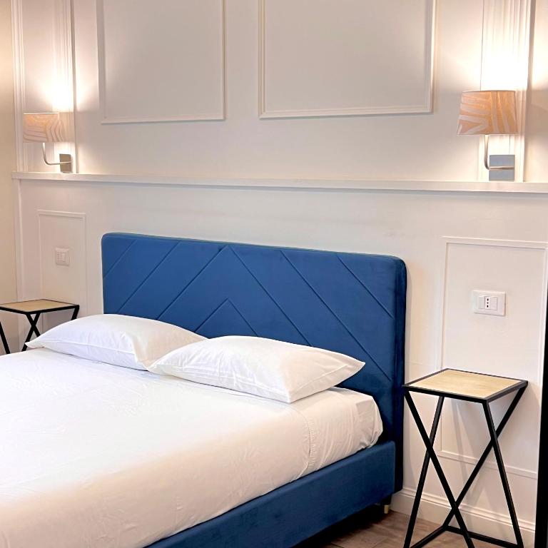 Villa di Nera B&B - 1