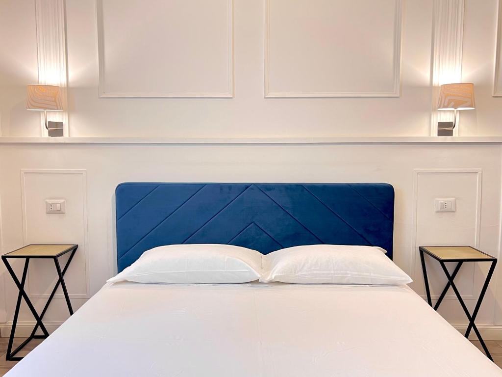 Villa di Nera B&B - 2