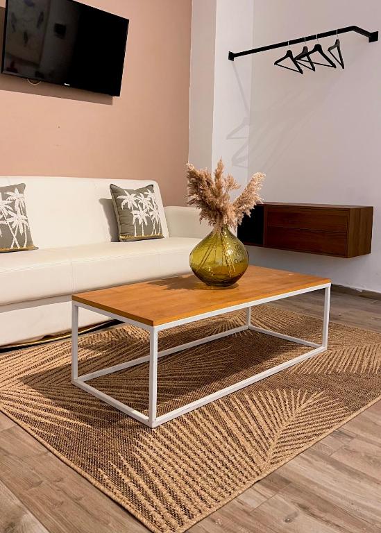 Villa di Nera B&B - 11