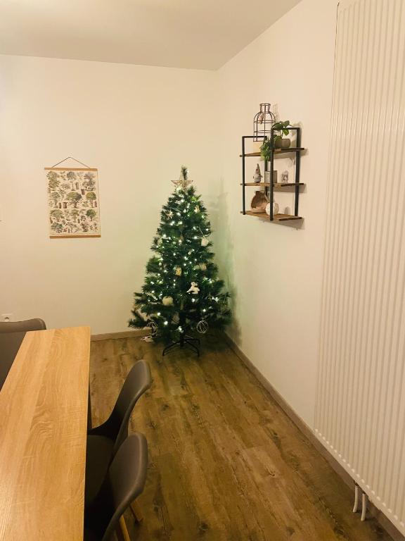 Hopla Gîte – photo 9