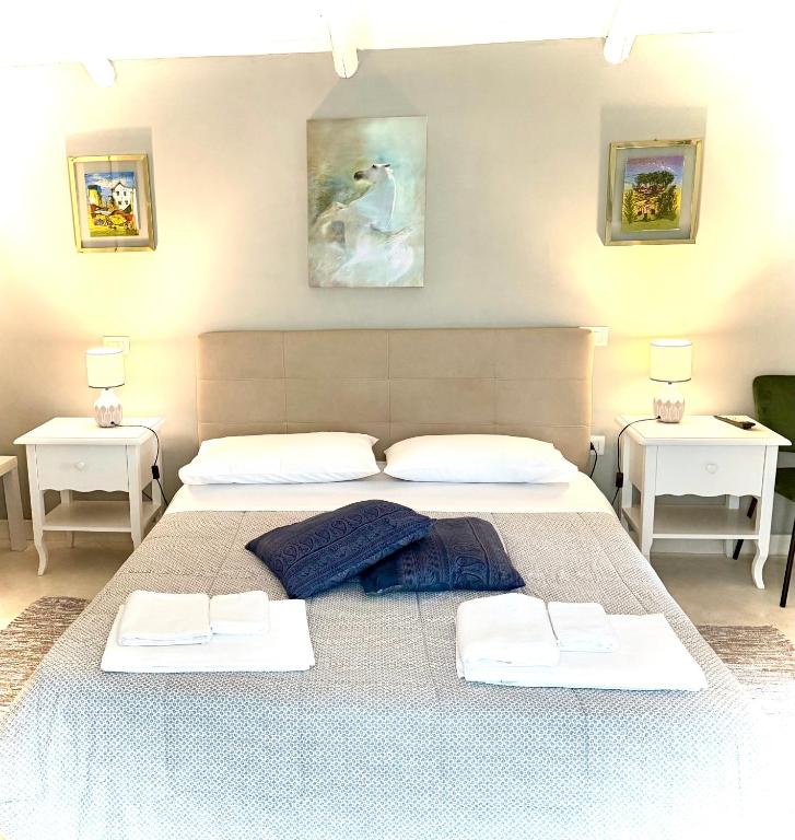 Dimora Vico dei Nohi - 13