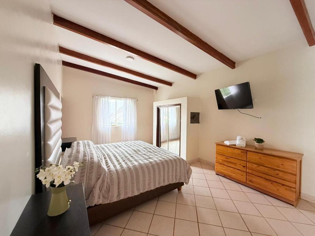 Regina Hotel - Suite Met Balkon