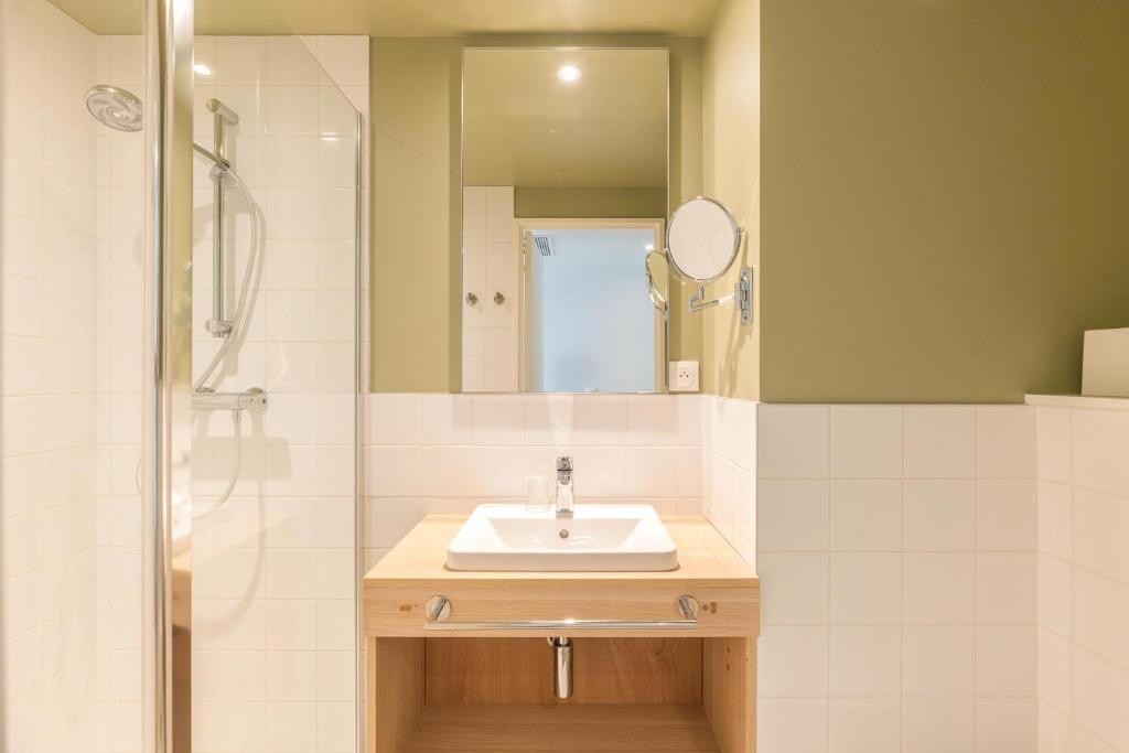 Bikube Montpellier - 10