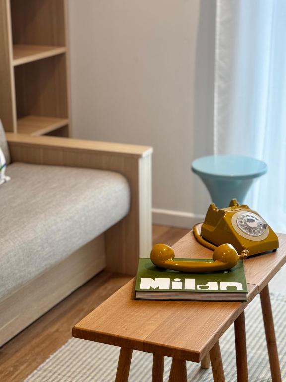 Bikube Montpellier - 13