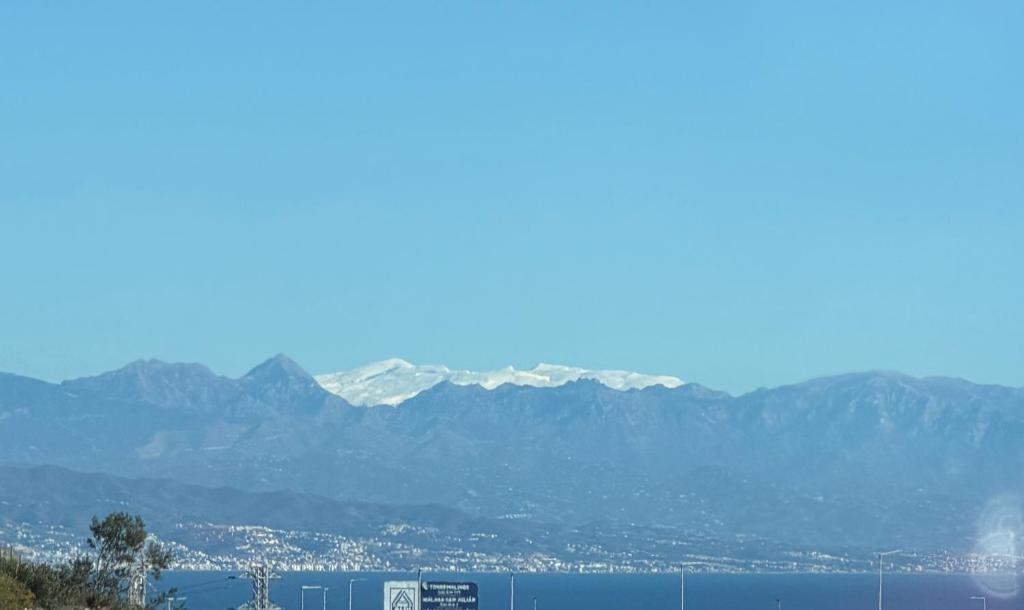 La Paz