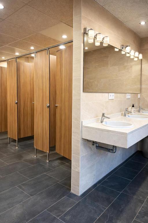 Hostel Layos, Toledo - Chambre Familiale Avec Salle De Bain