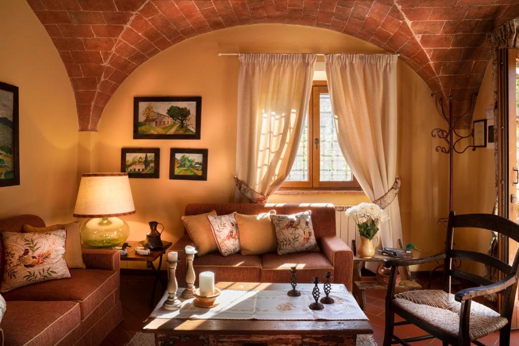 Borgo San Benedetto