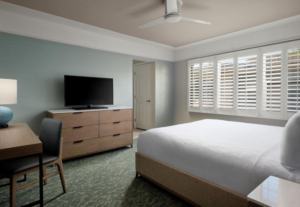Diamond Head Inn photo