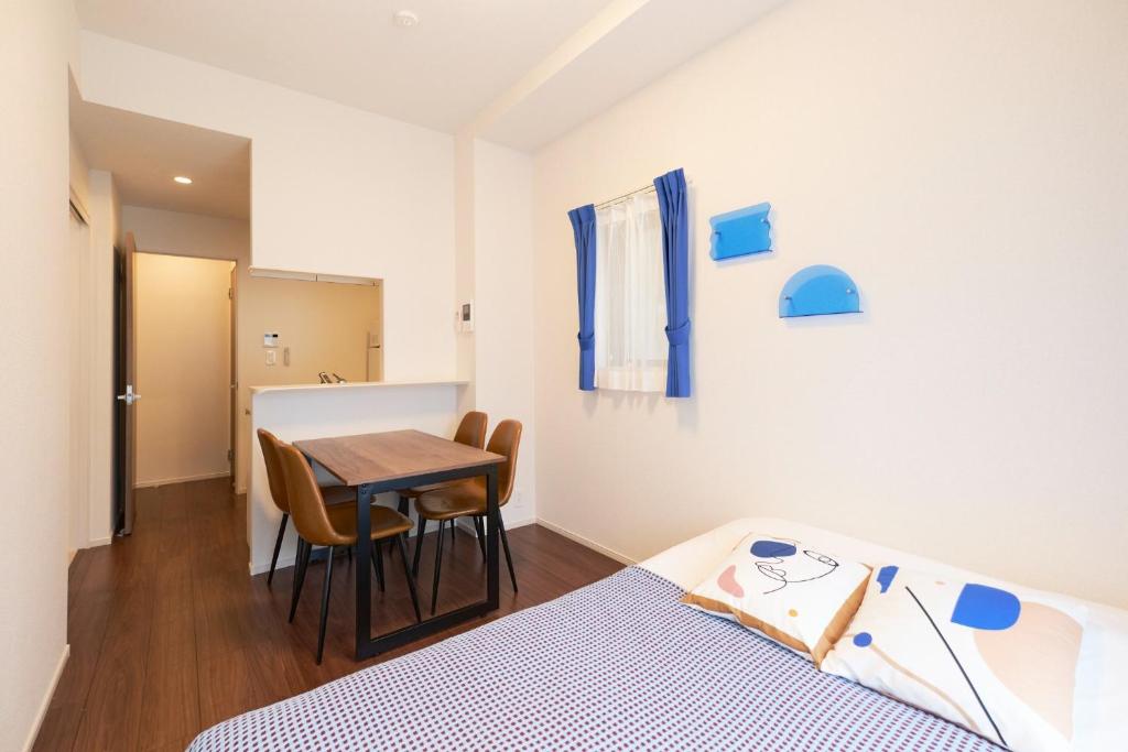 G-Stage 01 IKEBUKURO 3rd floor - Vacation STAY 90477v