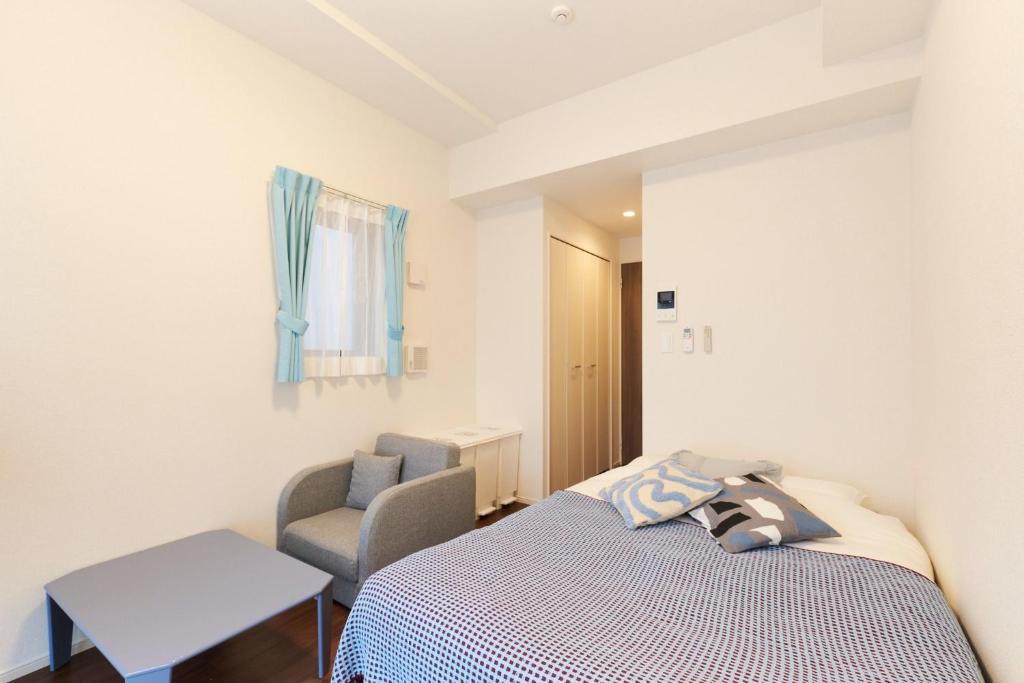 G-Stage 01 IKEBUKURO 3rd floor - Vacation STAY 90482v