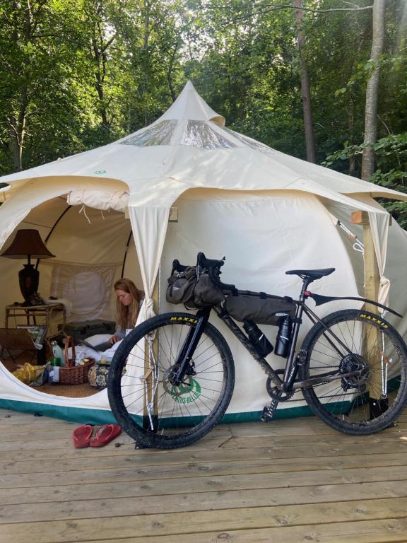 Grnna Glamping, Grnna (updated prices 2026)