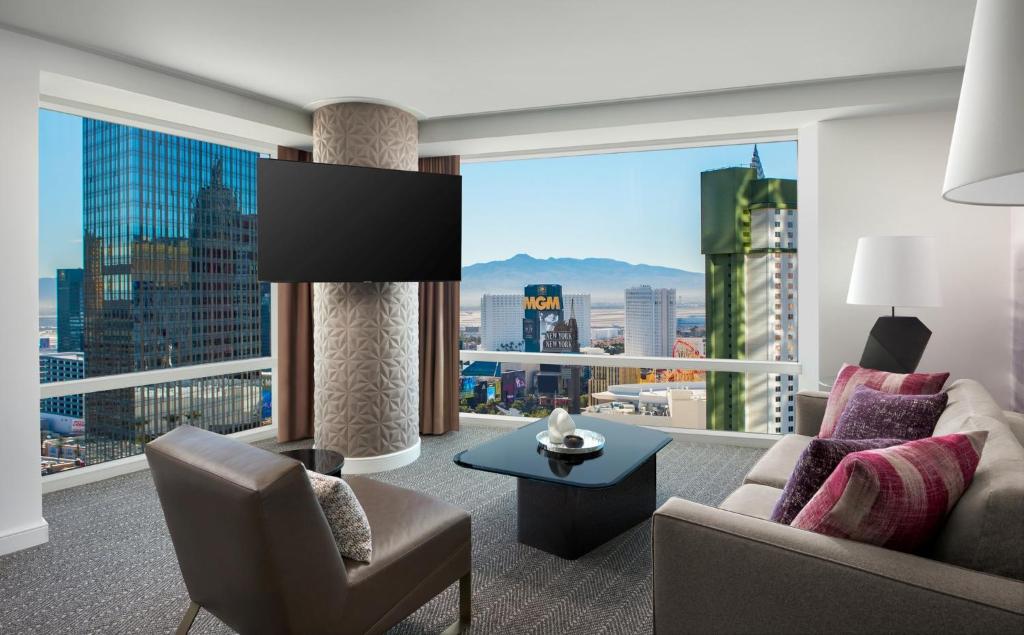 Hotel photo 30
